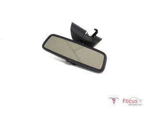 Interior Rear View Mirror OPEL Corsa E (--)