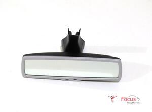 Interior Rear View Mirror VW Golf VII (5G1, BE1, BE2, BQ1)