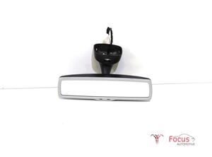 Interior Rear View Mirror VW Polo (6C1, 6R1)