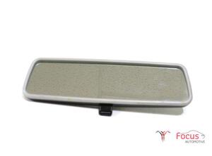 Interior Rear View Mirror SEAT Ibiza IV (6J5, 6P1), SEAT Ibiza IV Sportcoupe (6J1, 6P5)