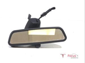 Interior Rear View Mirror BMW 3 (E90)