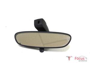 Interior Rear View Mirror BMW 1 (F21)