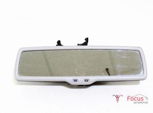 Interior Rear View Mirror VW POLO (6R1, 6C1), VW POLO Van (6R)