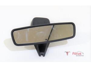 Interior Rear View Mirror FORD FIESTA VI (CB1, CCN), FORD FIESTA VI Van