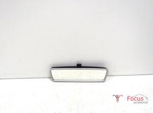 Interior Rear View Mirror SEAT IBIZA IV ST (6J8, 6P8)