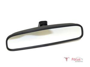 Interior Rear View Mirror HYUNDAI i10 II (BA, IA)