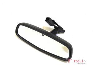 Interior Rear View Mirror OPEL ASTRA K Sports Tourer (B16)