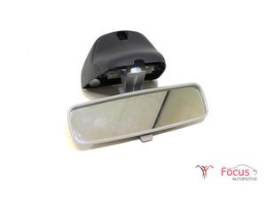 Interior Rear View Mirror RENAULT TWINGO III (BCM_, BCA_)