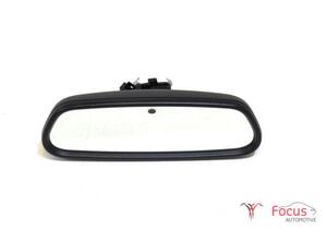 Interior Rear View Mirror CITROËN C3 AIRCROSS II (2R_, 2C_)