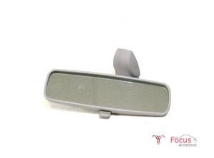 Interior Rear View Mirror RENAULT KANGOO Express (FW0/1_)