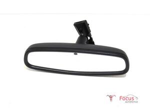 Interior Rear View Mirror OPEL ASTRA J (P10), OPEL ASTRA K (B16), OPEL ASTRA K Sports Tourer (B16)