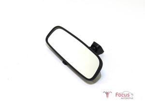 Interior Rear View Mirror HYUNDAI i20 (GB, IB), HYUNDAI i20 ACTIVE (IB, GB), HYUNDAI i20 II Coupe (GB)