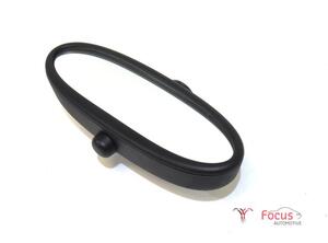 Interior Rear View Mirror MINI MINI (R56)