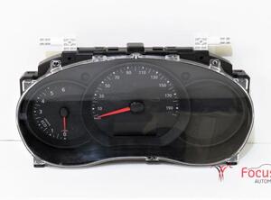 Instrument Cluster RENAULT KANGOO Express (FW0/1_)