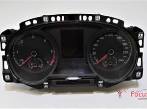 Aanwijsinstrument VW Golf VII (5G1, BE1, BE2, BQ1)