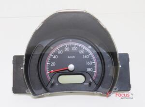 Instrument Cluster SUZUKI Alto (GF)