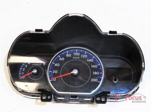 Instrument Cluster HYUNDAI i10 (PA)