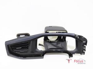 Instrument Cluster VW Polo (AW1, BZ1)