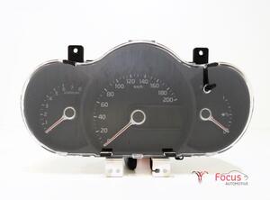 Instrument Cluster KIA Picanto (TA), KIA Picanto (JA)