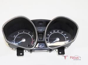 Instrument Cluster FORD Fiesta VI (CB1, CCN), FORD Fiesta VI Van (--)