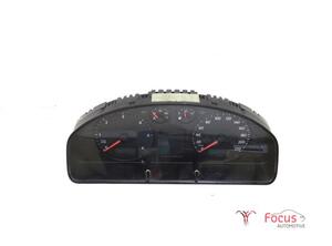 Instrument Cluster VW Transporter V Kasten (7EA, 7EH, 7HA, 7HH), VW Transporter VI Kasten (SGA, SGH, SHA, SHH)