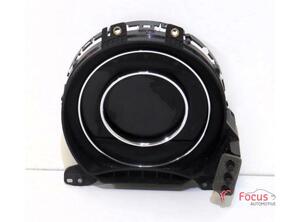 Instrument Cluster FIAT 500 (312), FIAT 500 C (312), FIAT 500/595/695 (312), FIAT 500C/595C/695C (312)