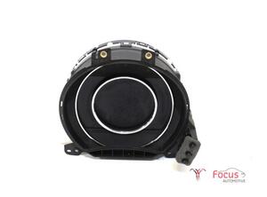 Instrument Cluster FIAT 500 (312_), FIAT 500 C (312_), ABARTH 500 / 595 / 695 (312_), ABARTH 500C / 595C / 695C (312_)