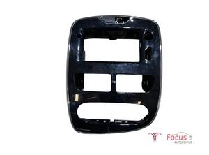 Instrument Cluster RENAULT Captur I (H5, J5), RENAULT Clio IV (BH), RENAULT Clio III (BR0/1, CR0/1)