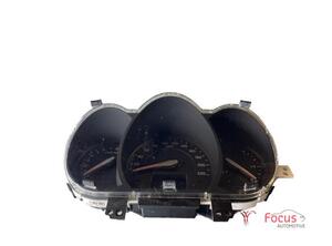 Instrument Cluster KIA Rio III (UB), KIA Rio III Stufenheck (UB)