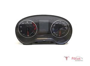 Instrument Cluster AUDI A3 Sportback (8VA, 8VF), AUDI A6 Allroad (4GH, 4GJ)