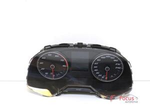 Instrument Cluster SEAT Ibiza V (KJ1)