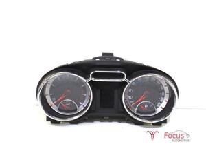 Instrument Cluster OPEL ADAM (M13)