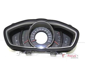 Aanwijsinstrument VOLVO V40 Hatchback (525, 526), VOLVO V40 Cross Country (526)