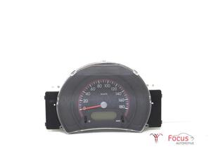 Instrument Cluster NISSAN PIXO (UA0)