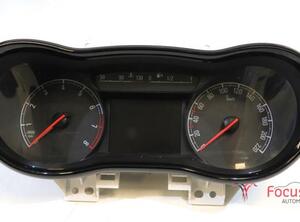 Instrument Cluster OPEL KARL (C16)