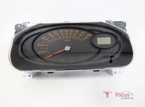 Instrument Cluster DAIHATSU CUORE VII (L275_, L285_, L276_)