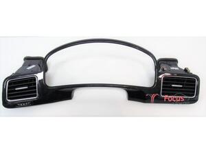 Instrument Cluster VW TOUAREG (7P5, 7P6)