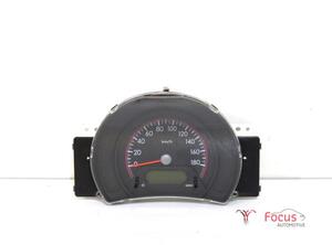 Instrument Cluster SUZUKI ALTO (GF)