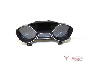 Instrumentenkombination Ford Focus III Turnier DYB BM5T14C226BE P21310570