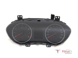 Instrument Cluster HYUNDAI i20 (GB, IB), HYUNDAI i20 II Coupe (GB), HYUNDAI i20 ACTIVE (IB, GB)