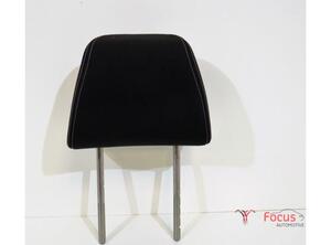 Headrest VW Scirocco (137, 138)