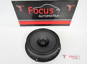 Loudspeaker VW UP! (121, 122, 123, BL1, BL2, BL3)