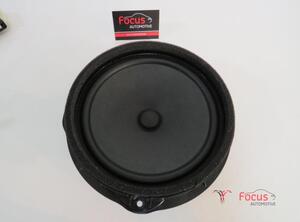 Loudspeaker AUDI A3 Sportback (8VA, 8VF), AUDI A6 Allroad (4GH, 4GJ)