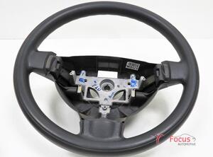 Steering Wheel HYUNDAI i10 (PA)