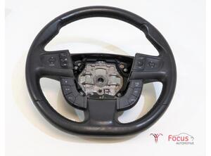 Steering Wheel PEUGEOT 508 SW I (8E_)