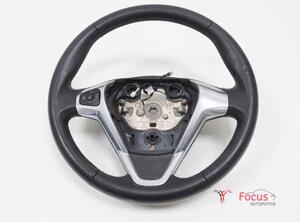 Steering Wheel FORD B-Max (JK)