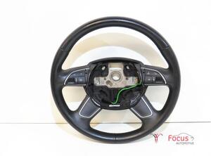 Steering Wheel AUDI A3 Sportback (8VA, 8VF)