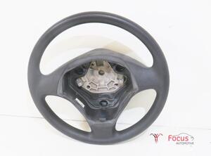 Steering Wheel FIAT FIORINO Box Body/MPV (225_), FIAT QUBO (225_)