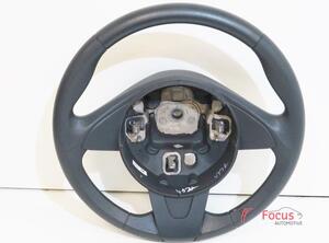 Steering Wheel FORD KA (RU8)