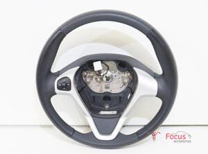 Steering Wheel FORD Fiesta VI (CB1, CCN)